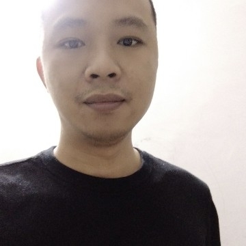 腾腾的第二张照片--遵义相亲服务中心