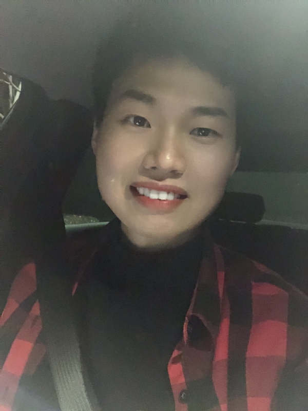 她的第三张照片--遵义相亲服务中心