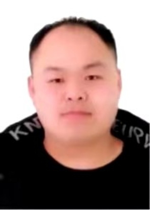 火燚的第一张照片--遵义相亲服务中心