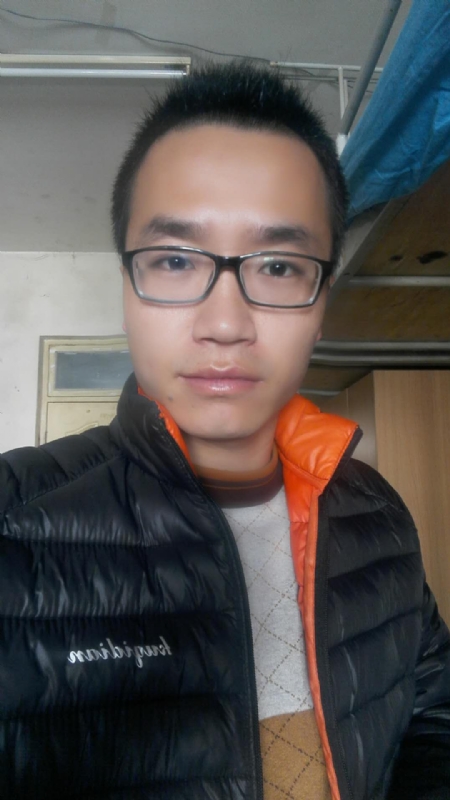 哈喽的第一张照片--遵义相亲服务中心