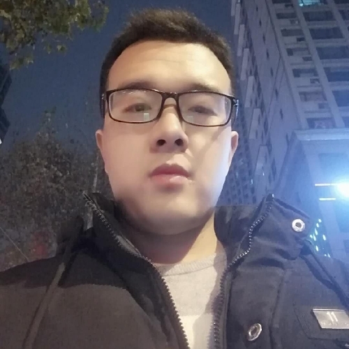 华的第一张照片--遵义相亲服务中心