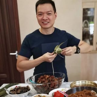 天蓝色的青的第一张照片--遵义相亲服务中心