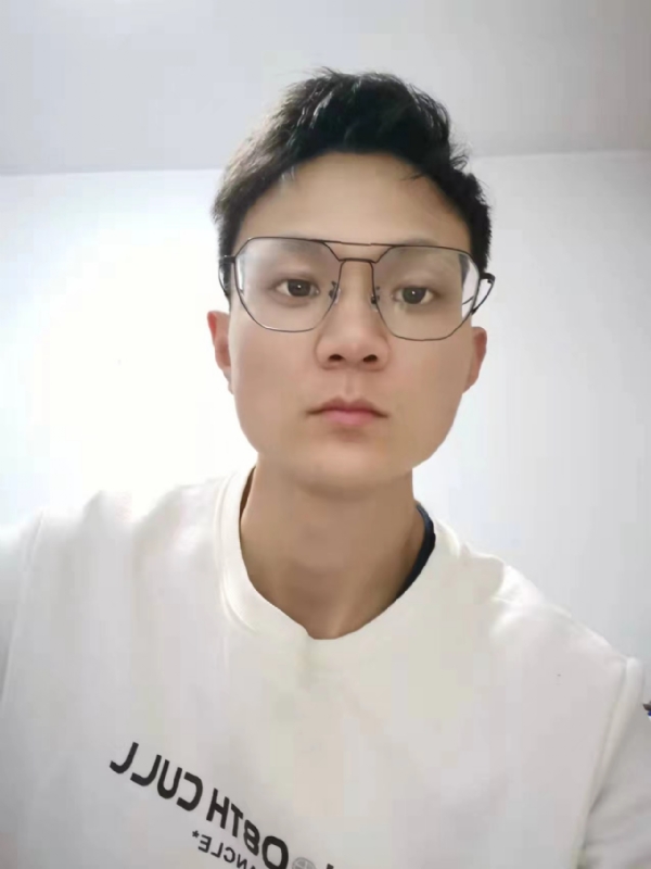 择一人的第一张照片--遵义相亲服务中心