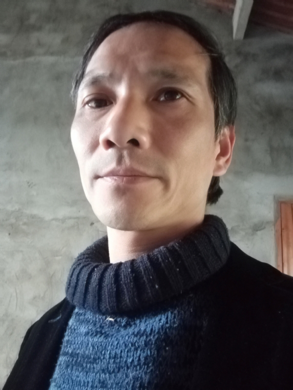 僵尸叔叔的第二张照片--遵义相亲服务中心