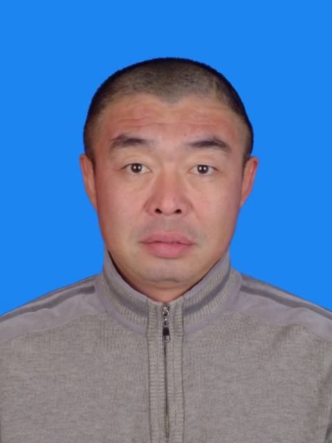 使劲作不怕死的第一张照片--遵义相亲服务中心