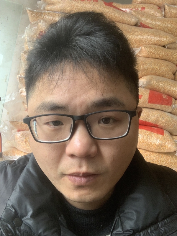 轩宇的第一张照片--遵义相亲服务中心