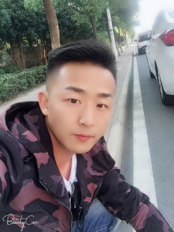 归心的第二张照片--遵义相亲服务中心