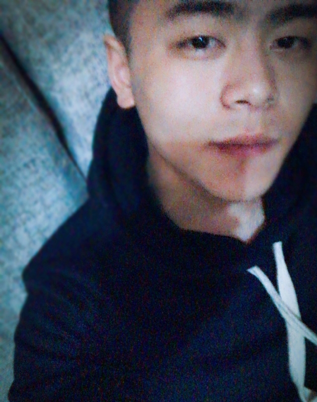 随缘的第二张照片--遵义相亲服务中心