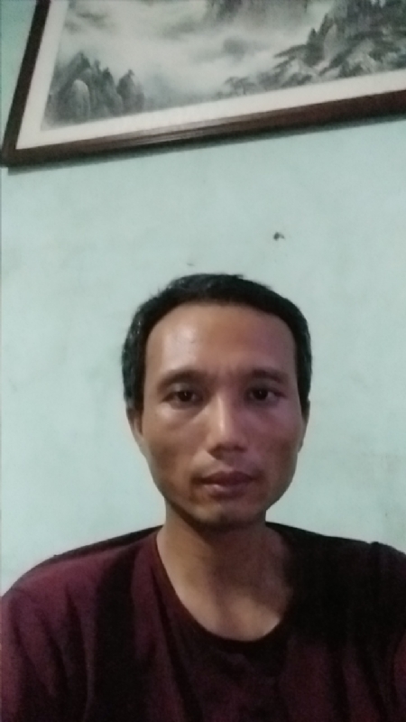 兰草青竹的第一张照片--遵义相亲服务中心