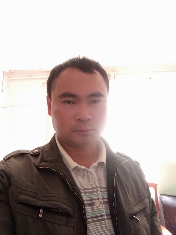独孤求爱的第一张照片--遵义相亲服务中心