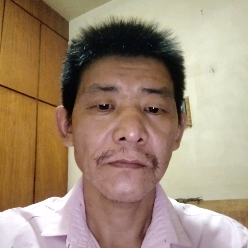 魔神的第一张照片--遵义相亲服务中心