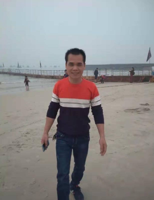 无聊人的第二张照片--遵义相亲服务中心