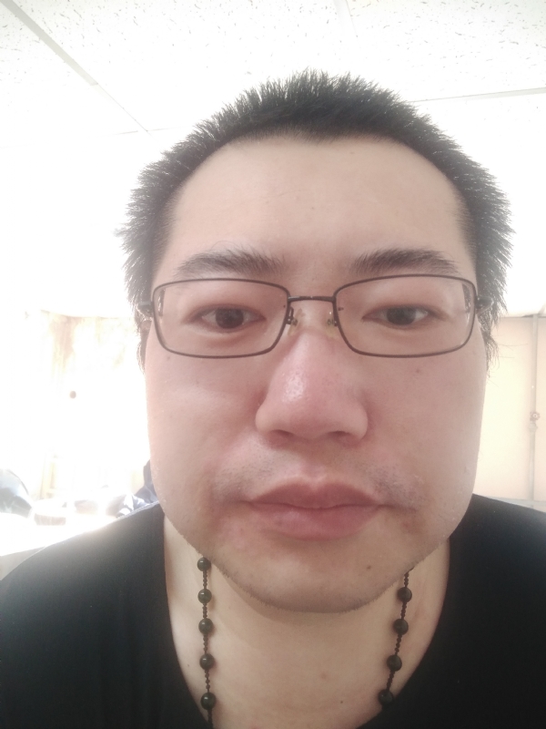 星尘的第二张照片--遵义相亲服务中心