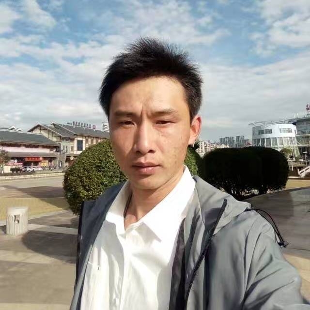 岁月如歌的第一张照片--遵义相亲服务中心