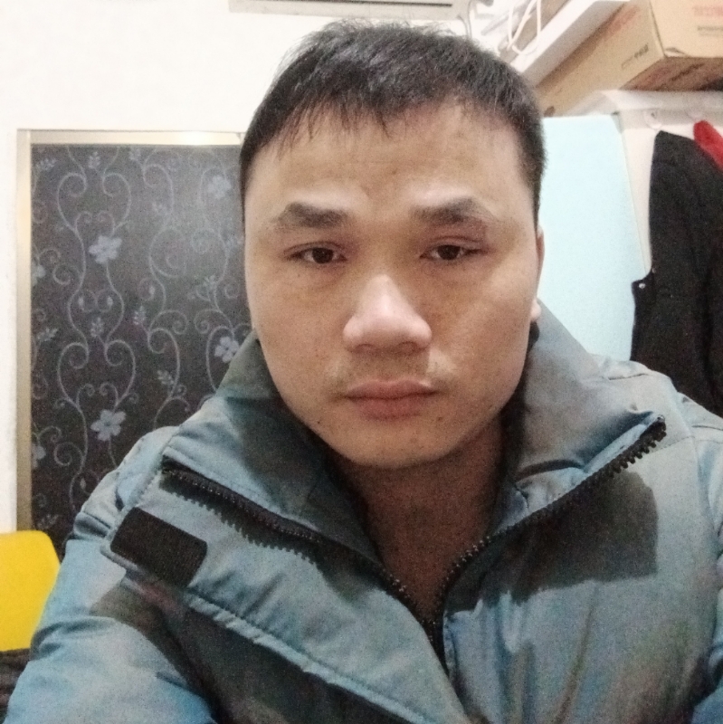 老梁的第二张照片--遵义相亲服务中心