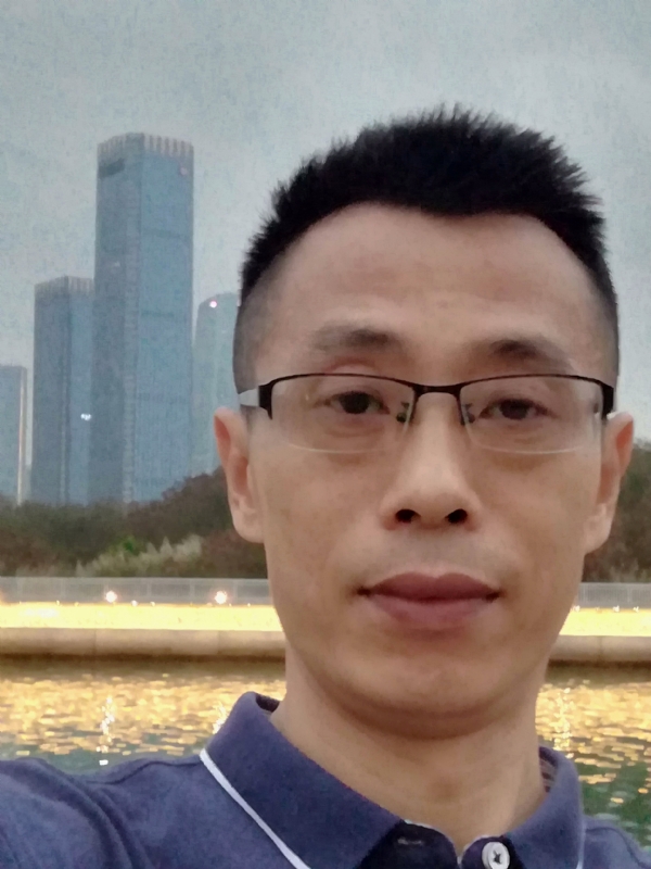 港湾的第一张照片--遵义相亲服务中心