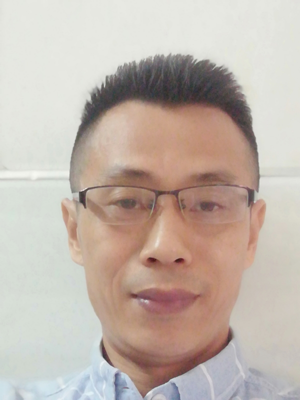 港湾的第四张照片--遵义相亲服务中心