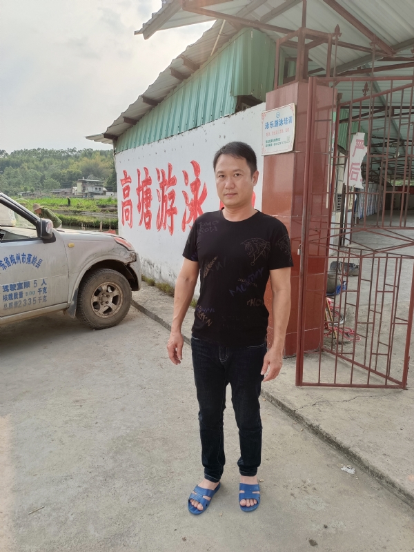 往后有您的第一张照片--遵义相亲服务中心