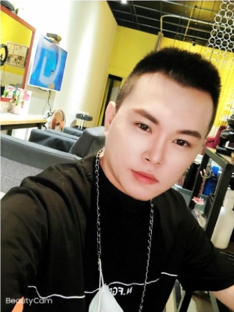 lucky的第一张照片--遵义相亲服务中心