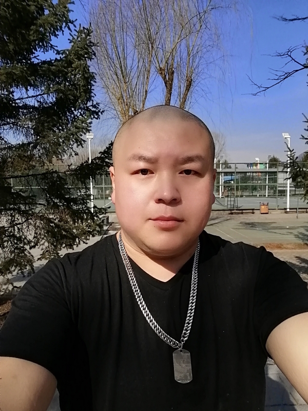 断丶欲的第一张照片--遵义相亲服务中心