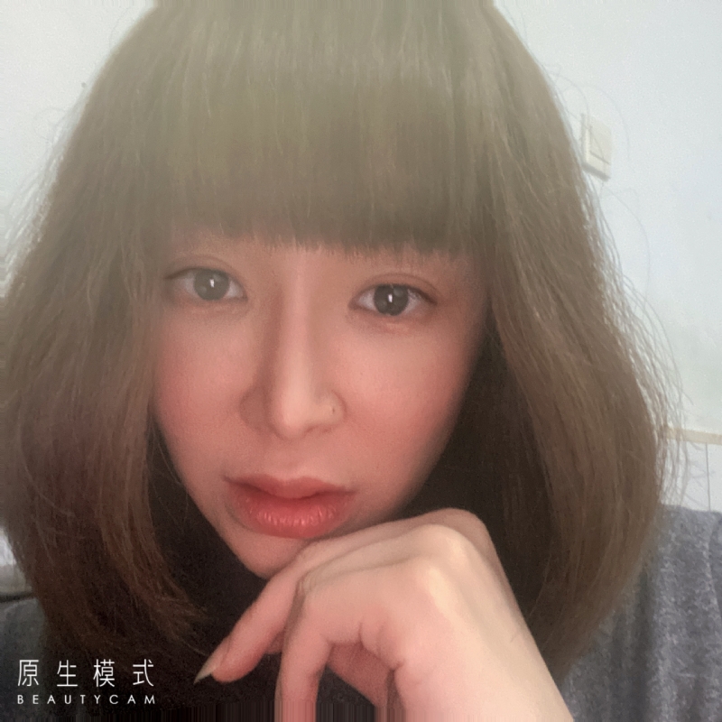 鑫鑫的第二张照片--遵义相亲服务中心