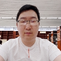 好人的第三张照片--遵义相亲服务中心