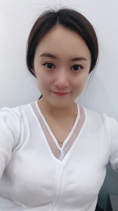往事隨風的第二张照片--遵义相亲服务中心