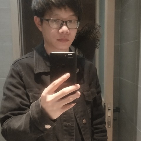 小星的第一张照片--遵义相亲服务中心