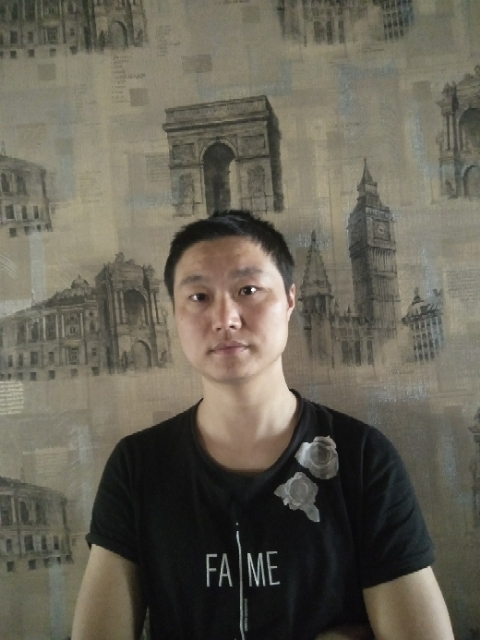 千纸鹤的第一张照片--遵义相亲服务中心