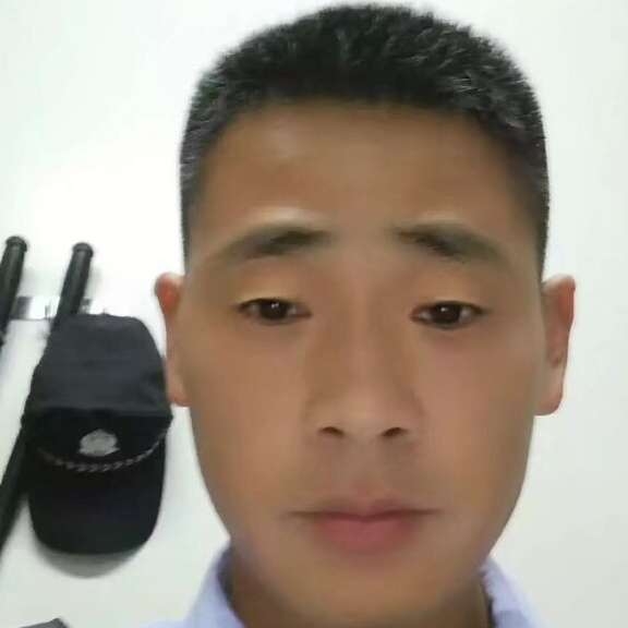 存在的第一张照片--遵义相亲服务中心