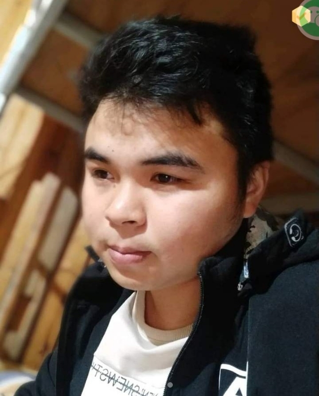 绫羽的第一张照片--遵义相亲服务中心