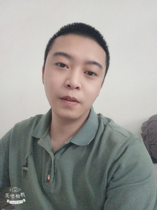彬子的第一张照片--遵义相亲服务中心