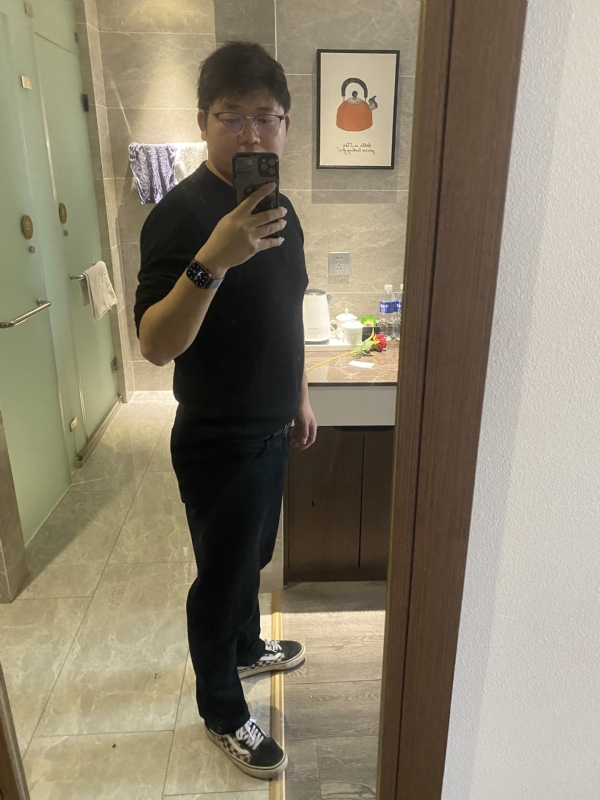 ask的第一张照片--遵义相亲服务中心