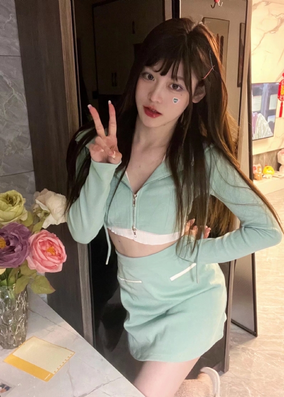 丹Dan的第一张照片--遵义相亲服务中心