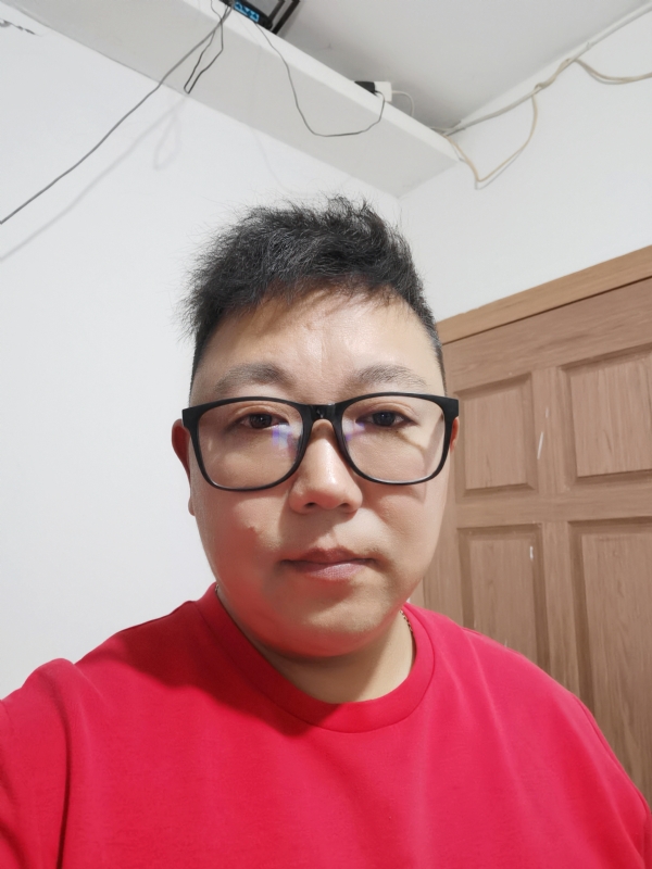 开山的第一张照片--遵义相亲服务中心