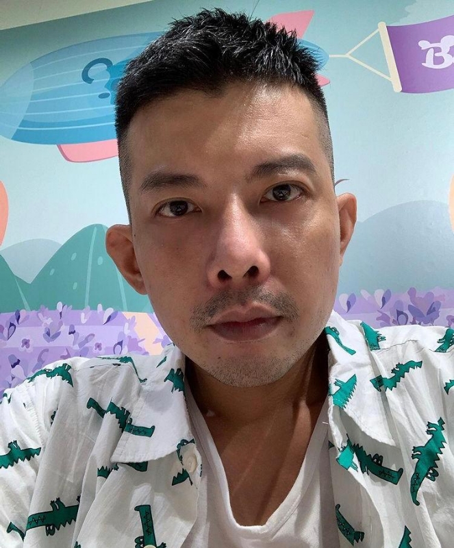 美好未來的第二张照片--遵义相亲服务中心