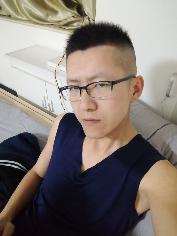 如果思恋有声音的第一张照片--遵义相亲服务中心