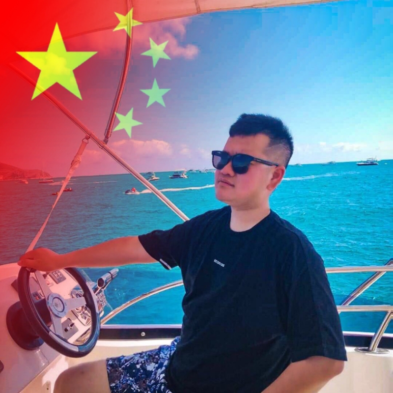 Yyq的第一张照片--遵义相亲服务中心