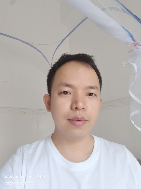 蒙柠的第一张照片--遵义相亲服务中心