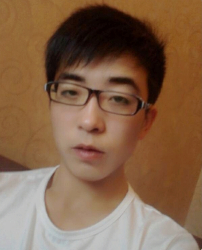 别来无恙的第一张照片--遵义相亲服务中心