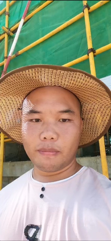 把岁月写入茶色的第一张照片--遵义相亲服务中心