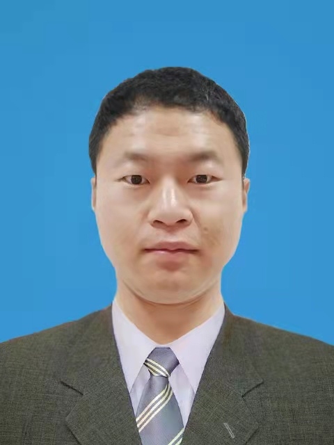 雨哥的第一张照片--遵义相亲服务中心