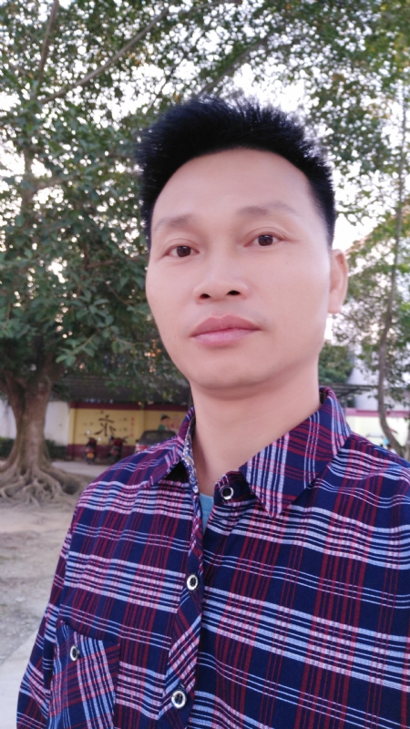 极光的第三张照片--遵义相亲服务中心