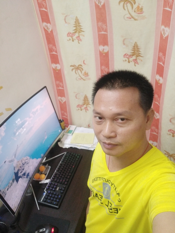 极光的第四张照片--遵义相亲服务中心