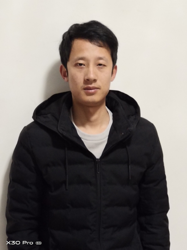 木林森的第二张照片--遵义相亲服务中心