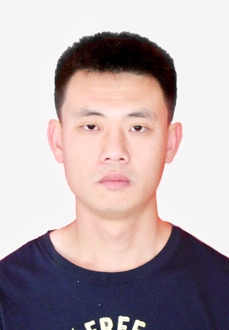 德克的第一张照片--遵义相亲服务中心