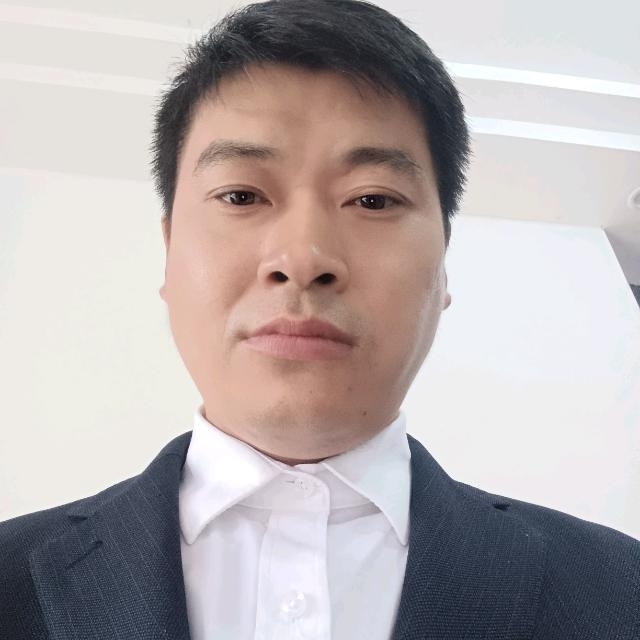快乐之哥的第一张照片--遵义相亲服务中心