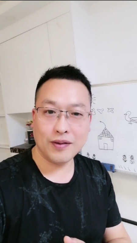 微風玄燁的第一张照片--遵义相亲服务中心