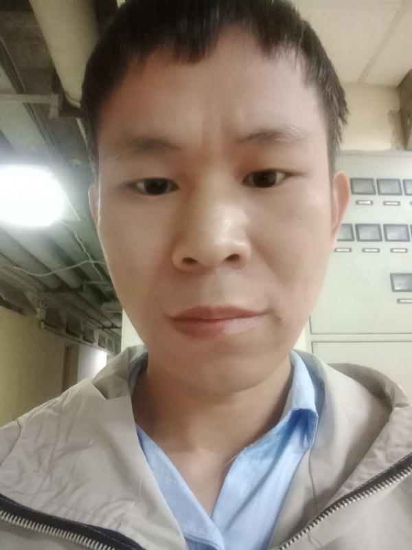 鱼的梦想的第一张照片--遵义相亲服务中心