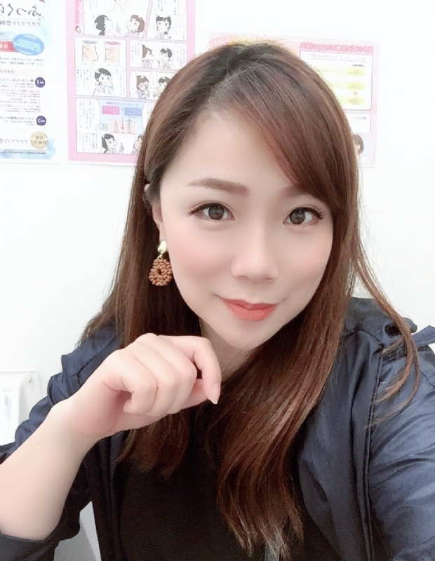 Judy的第二张照片--遵义相亲服务中心